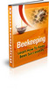 Thumbnail Bee Keeping Learn How to Keep Bees Successfully Thumbnail Bee Keeping Learn How to Keep Bees Successfully