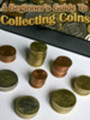 Thumbnail GUIDE TO COIN COLLECTING Thumbnail GUIDE TO COIN COLLECTING
